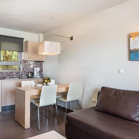Stellina Village Като Дарацо Екстериор снимка