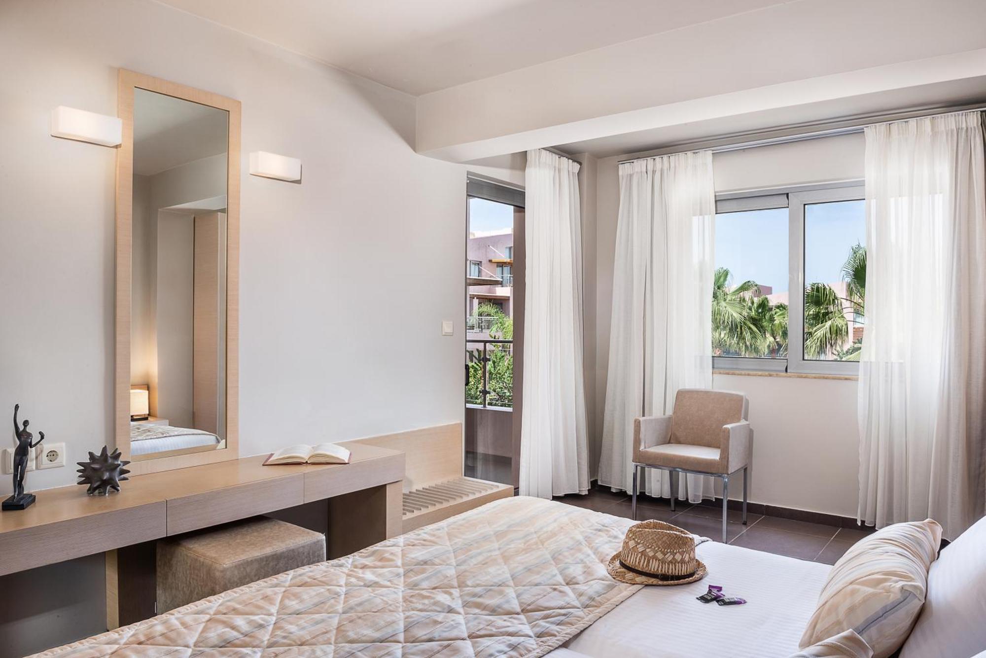 Stellina Village Като Дарацо Екстериор снимка
