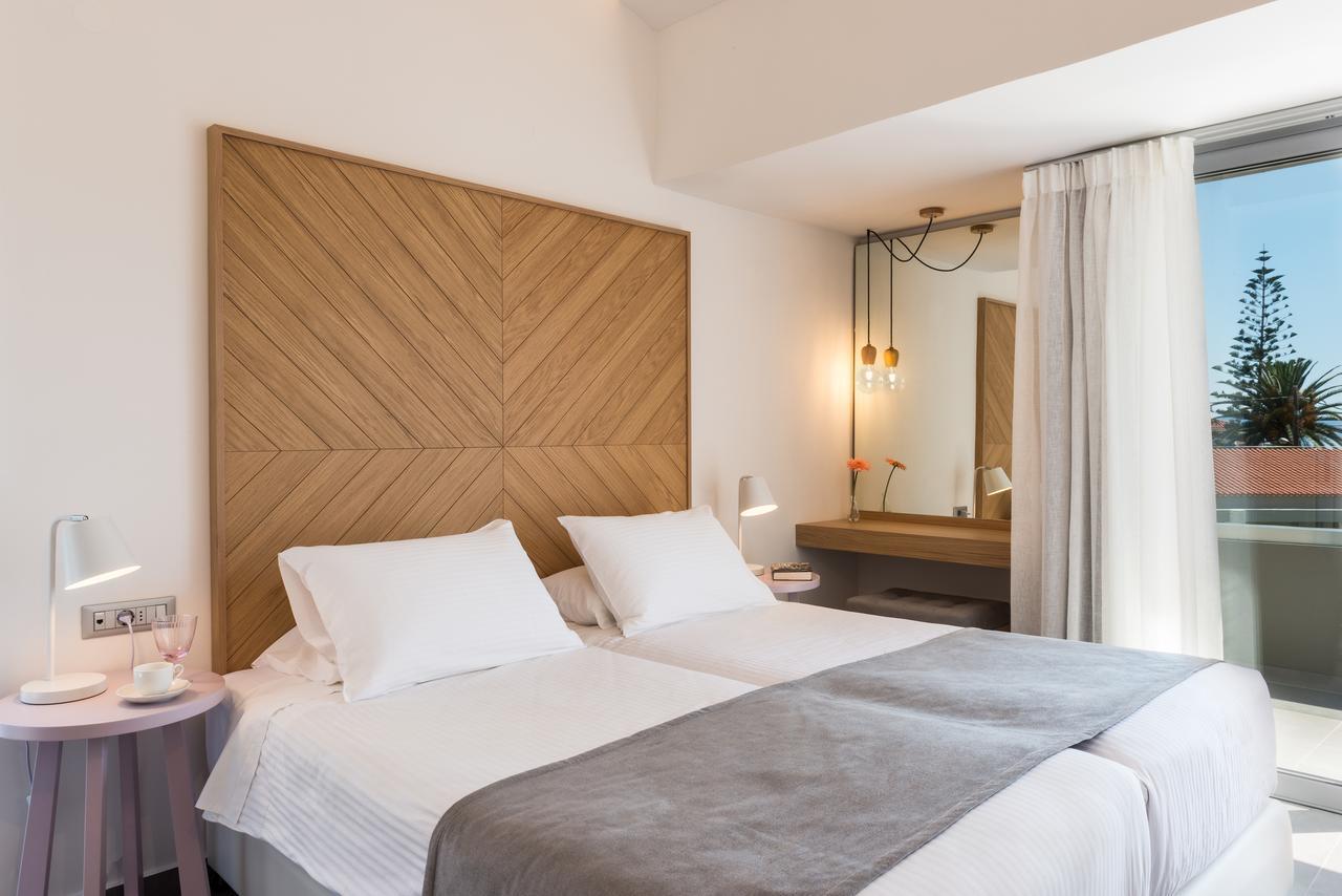 Stellina Village Като Дарацо Екстериор снимка